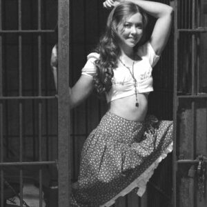 SW_IMG_6635_-13x18-1