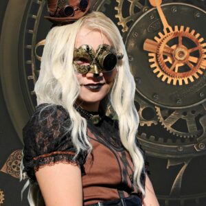 Sarah_Test-1_clock