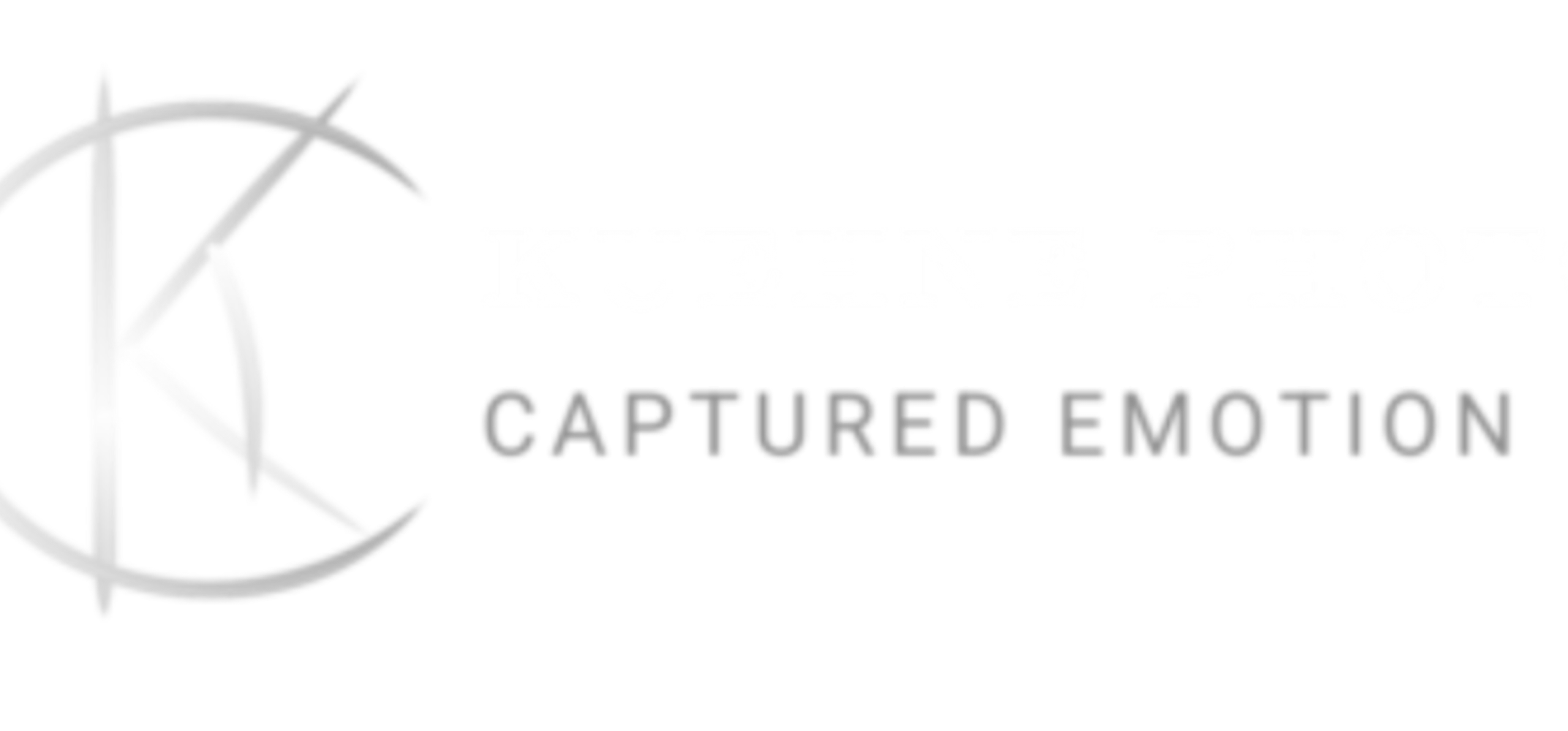 Kuehne Photo
