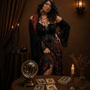 Vanessa_CPT3 20042026