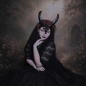 Cover_Mystic_1x1edit