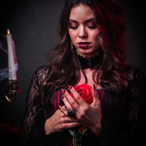 IMG_2650