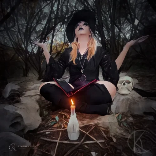 Walpurgis