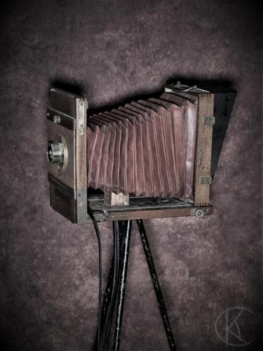 Photographer_Camera