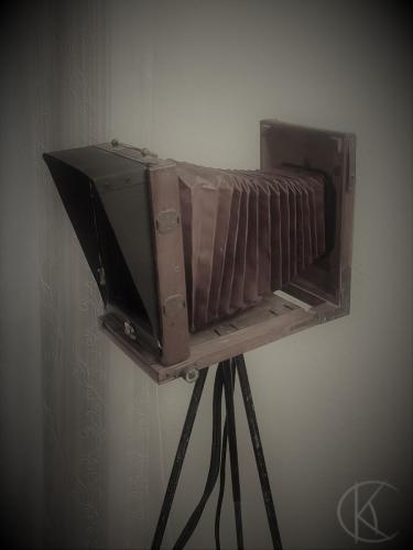 Photographer_Camera2.jpg