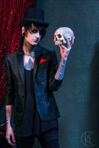 Screenshot_20251018_201739_Lightroom