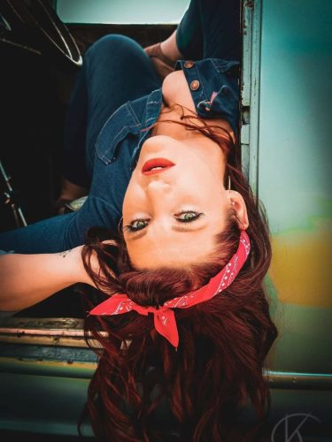 SmartSelect_20230603_184247_Facebook