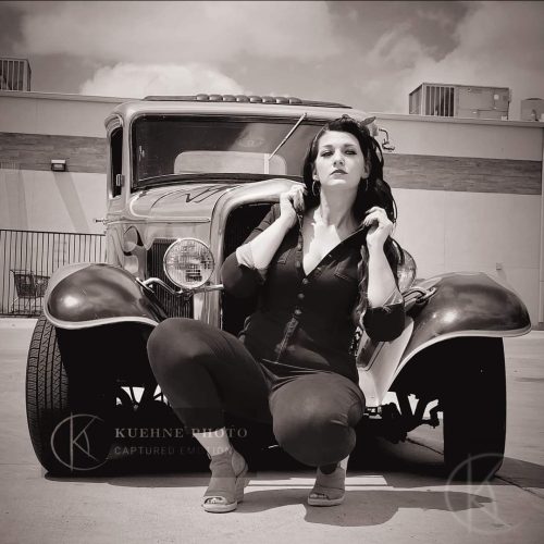 SmartSelect_20230603_184252_Facebook